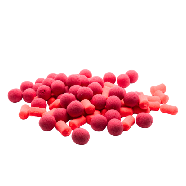 METHOD POP-UP MINI 8mm OCHOTKA 75ml - obrazek 9