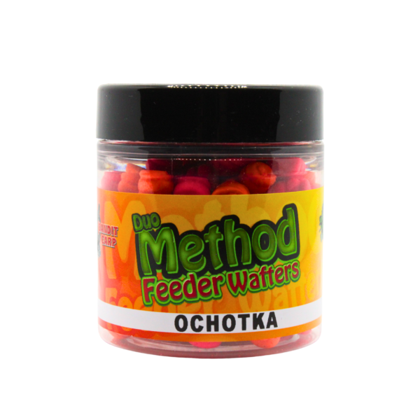 METHOD WAFTERS BARYŁKA 8mm - OCHOTKA 75ml - obrazek 3