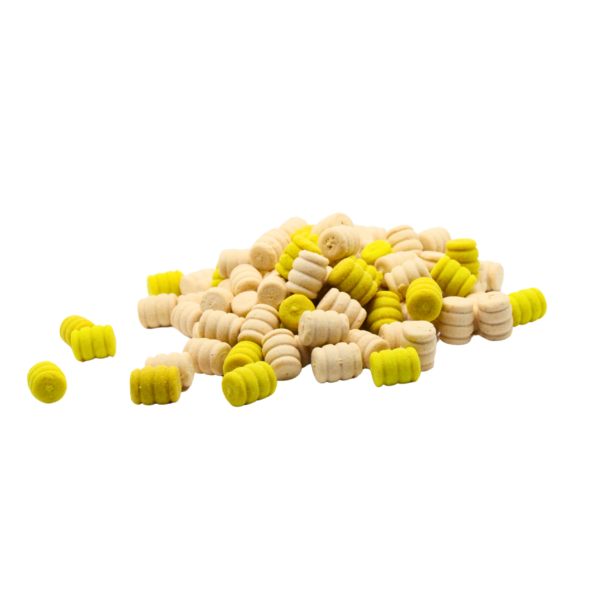 METHOD WAFTERS BARYŁKA - SKISŁE MASŁO 75ml - obrazek 5