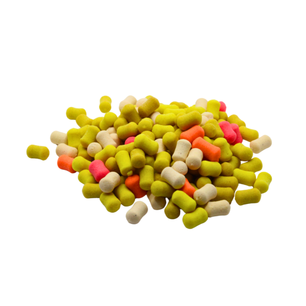 METHOD FEEDER WAFTERS HOOK BAIT 8 mm MEGA WANILIA 75ml - obrazek 6