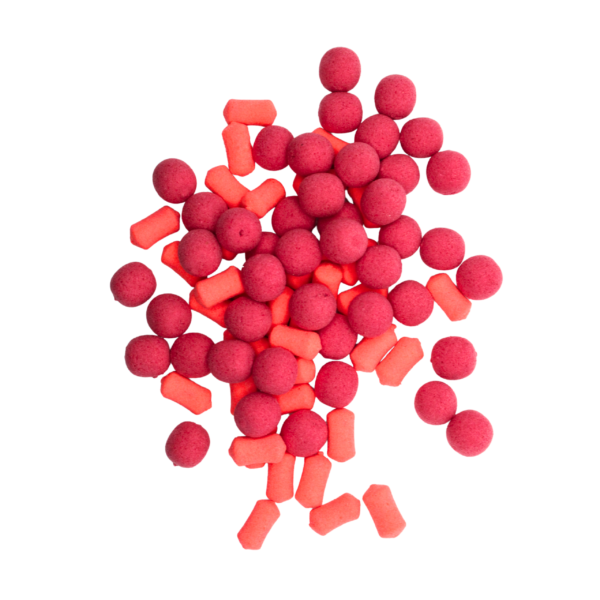 METHOD POP-UP MINI 8mm OCHOTKA 75ml - obrazek 8