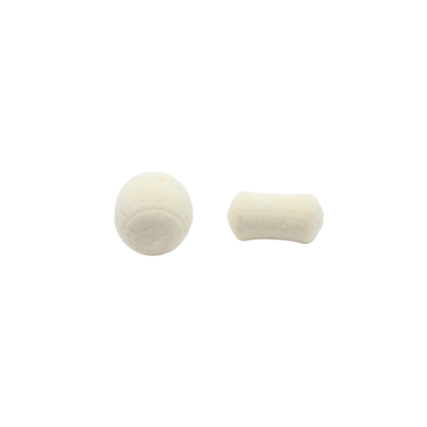 METHOD POP-UP MINI 8mm MLECZNA KUKURYDZA 75ml - obrazek 8