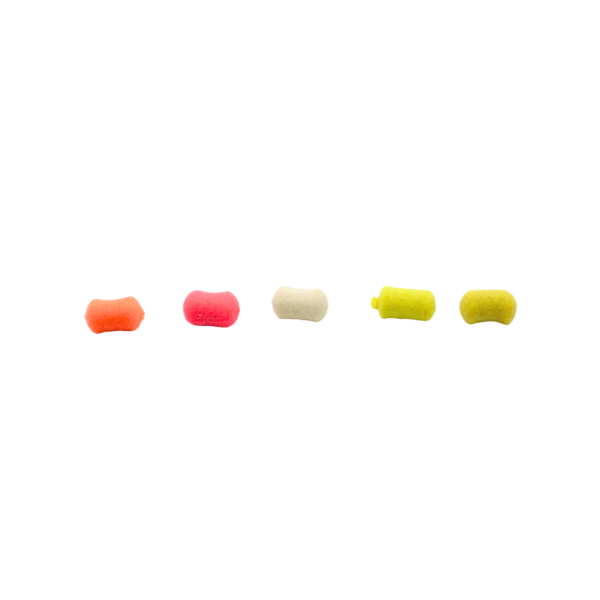 METHOD FEEDER WAFTERS HOOK BAIT 8mm HALIBUT 75ml - obrazek 8