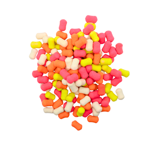 METHOD FEEDER WAFTERS HOOK BAIT 8mm HALIBUT 75ml - obrazek 7