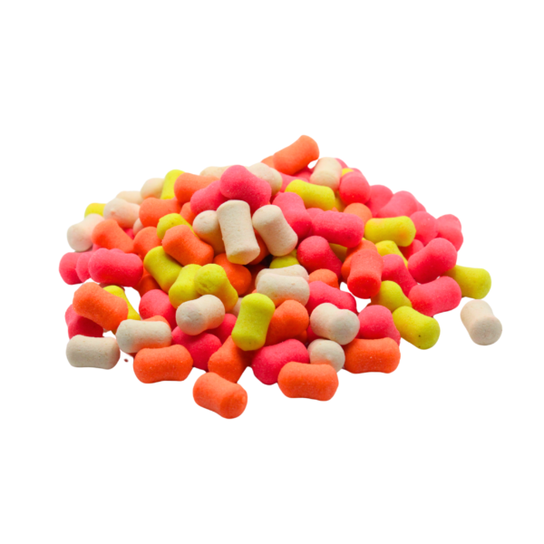 METHOD FEEDER WAFTERS HOOK BAIT 8mm HALIBUT 75ml - obrazek 9