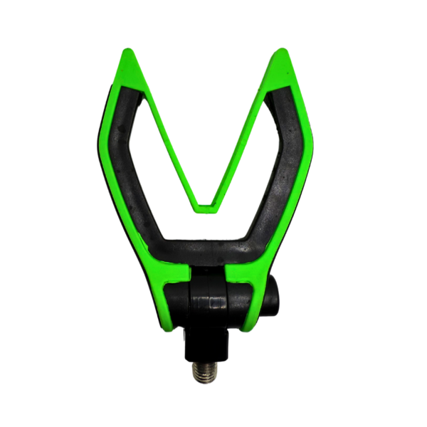 NASADKA METHOD FEEDER TULIPAN OBROTOWY - REGULOWANY - obrazek 3