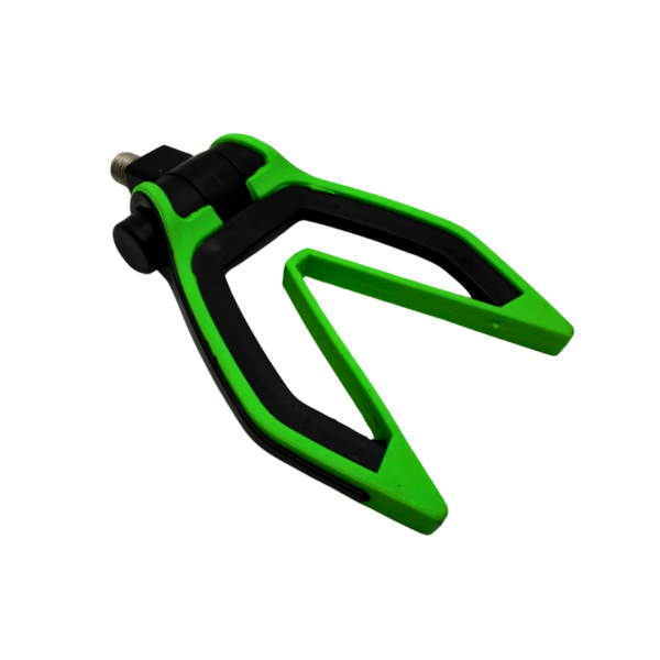 NASADKA METHOD FEEDER TULIPAN OBROTOWY - REGULOWANY - obrazek 11