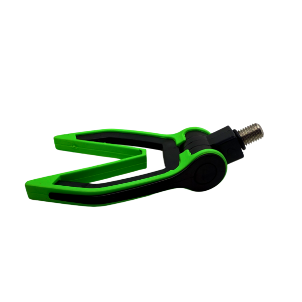 NASADKA METHOD FEEDER TULIPAN OBROTOWY - REGULOWANY - obrazek 7