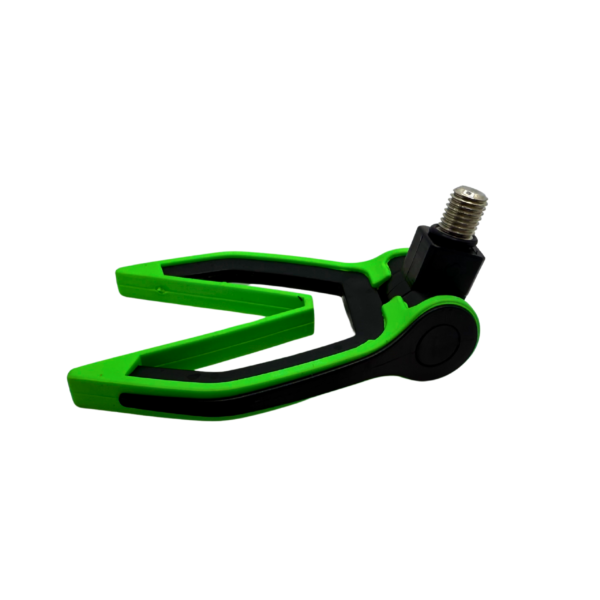 NASADKA METHOD FEEDER TULIPAN OBROTOWY - REGULOWANY - obrazek 6