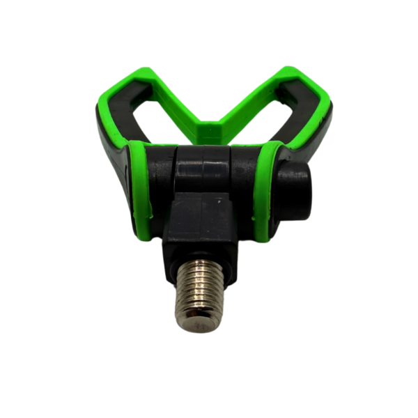 NASADKA METHOD FEEDER TULIPAN OBROTOWY - REGULOWANY - obrazek 10