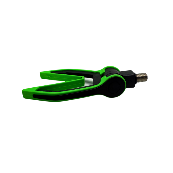 NASADKA METHOD FEEDER TULIPAN OBROTOWY - REGULOWANY - obrazek 8