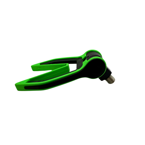 NASADKA METHOD FEEDER TULIPAN OBROTOWY - REGULOWANY - obrazek 9