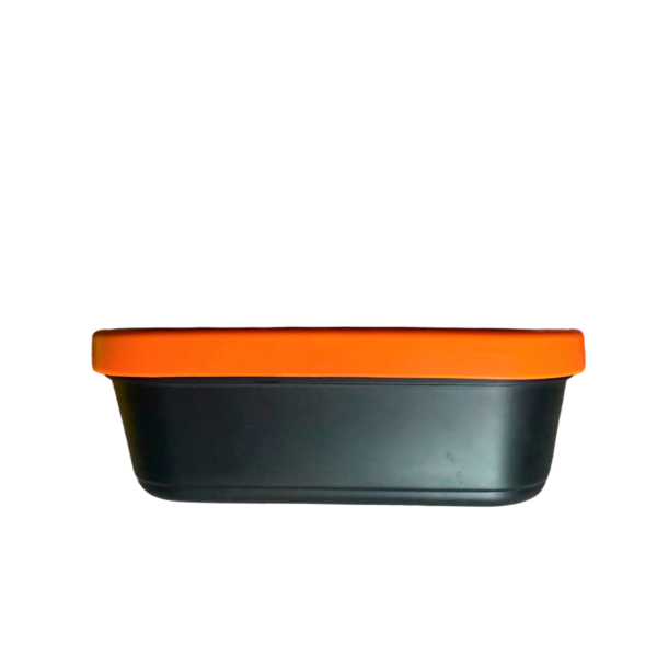 ZESTAW PUDEŁKO DO ODSĄCZANIA PELLETU 2w1 17x7,5x6 r. S Z SITKIEM - obrazek 8