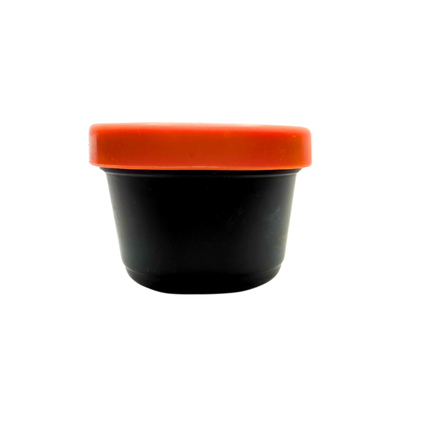ZESTAW PUDEŁKO DO ODSĄCZANIA PELLETU 2w1 17x7,5x6 r. S Z SITKIEM - obrazek 9