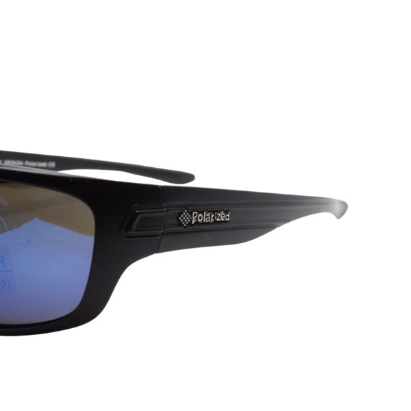 OKULARY SPINNINGOWE SCIEMNIAJACE