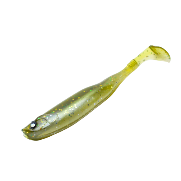 GUMA NA OKONIA