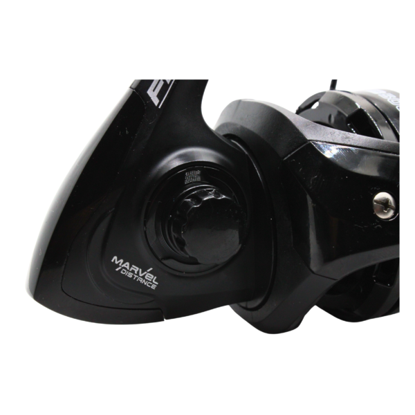 FL KOŁOWROTEK  FEEDER DISTANCE TF5000 - obrazek 7