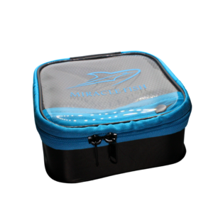 ORGANIZER DO METHOD FEEDER