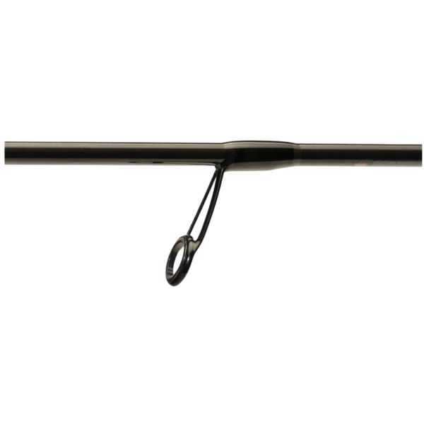 WĘDKA SPINNINGOWA RED WIND 1-9G 210CM - obrazek 6