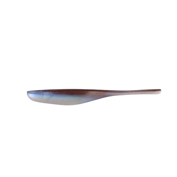 mouse minnow pro blue