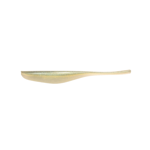 guma zapachowa na okonia 8cm