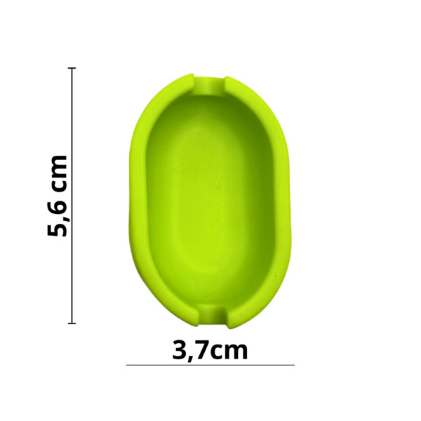 FOREMKA DO KOSZYCZKÓW