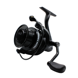 FL KOŁOWROTEK  FEEDER DISTANCE TF5000