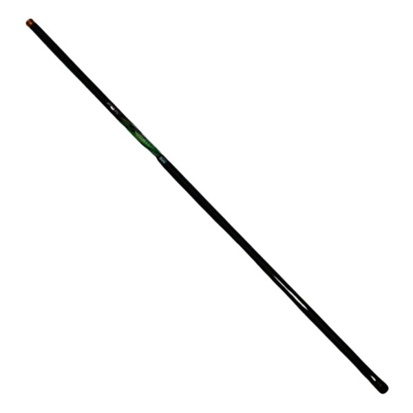 FL WĘDKA SPŁAWIKOWA HUNTER BAT POLE 600 - obrazek 3