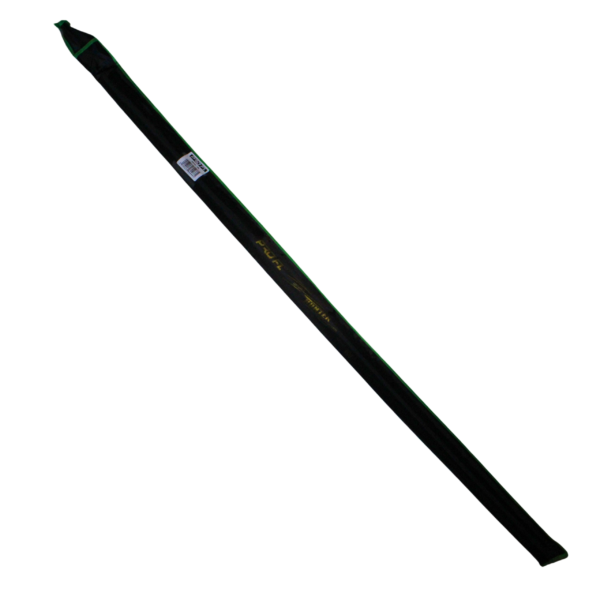 FL WĘDKA SPŁAWIKOWA HUNTER BAT POLE 600 - obrazek 4