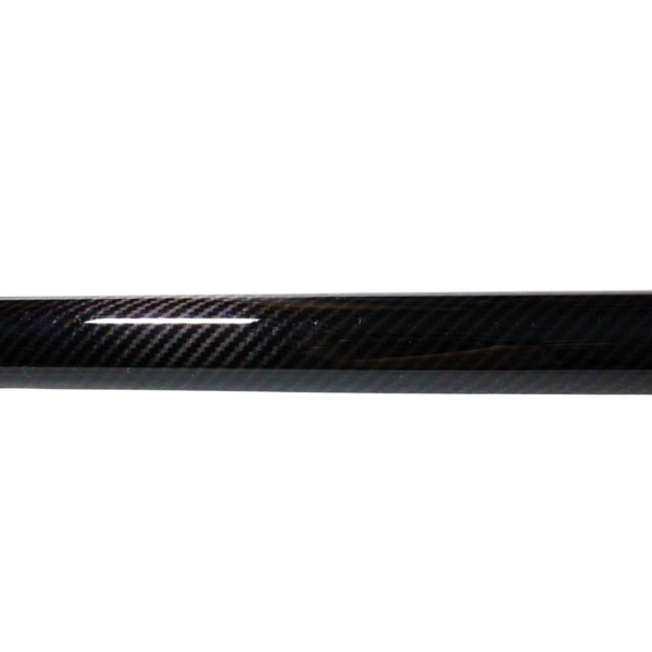 FL WĘDKA SPŁAWIKOWA HUNTER BAT POLE 600 - obrazek 8