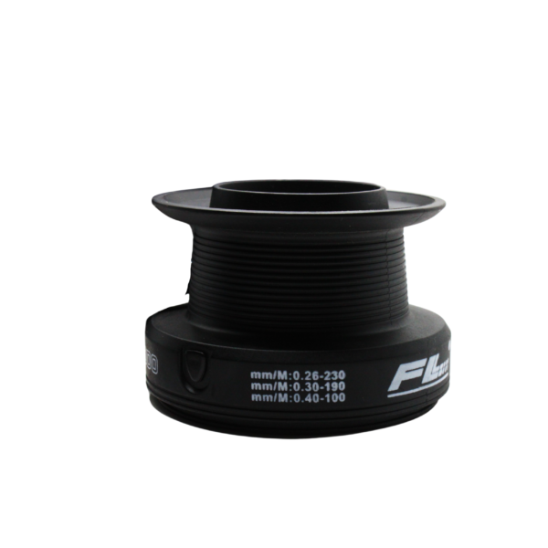 FL KOŁOWROTEK  FEEDER DISTANCE TF5000 - obrazek 13