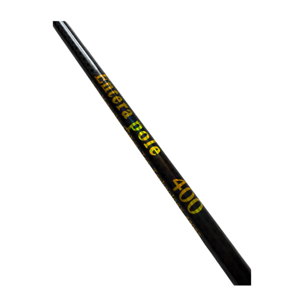 bat 4m