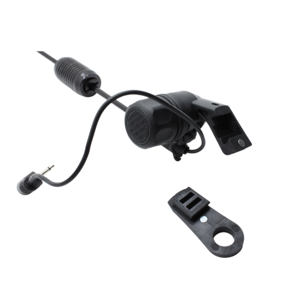 swinger wędkarski led magnetyczny